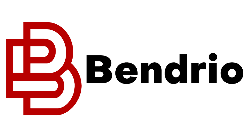 bendrio.com